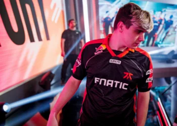 LEC : Fnatic en patron, BDS n’avance plus…