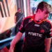 LEC : Fnatic en patron, BDS n’avance plus…