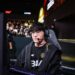 LCK : Freecs – FearX en direct