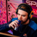 Red Bull s’offre la star de Fortnite, Mongraal