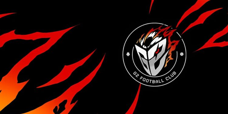 G2 se lance dans le football avec G2 Football Club
