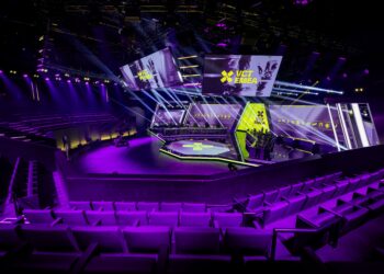 Riot Games réagit après les incidents techniques du VCT EMEA : un plan d’action ambitieux