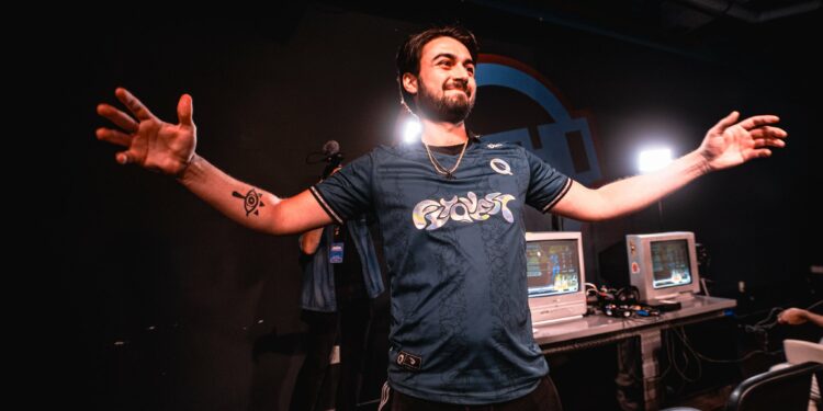 Nounsvitational : un Major Melee de retour au Japon, 20 ans plus tard