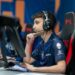 PGL Bucharest : The MongolZ – Team Liquid en direct