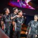 LCK : Gen.G domine Hanwha Life et T1 !