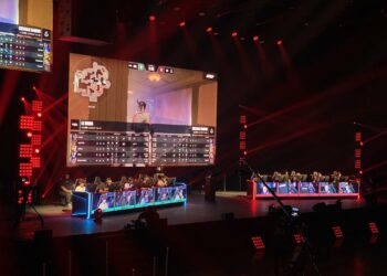 Challengers Day : les ultras DVM gâchent la fête aux Arènes…