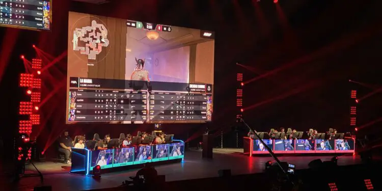 Challengers Day : les ultras DVM gâchent la fête aux Arènes…