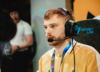 LTA North : le Jour 4 en direct