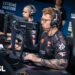 IEM Melbourne : FaZe Clan – 3DMAX en direct