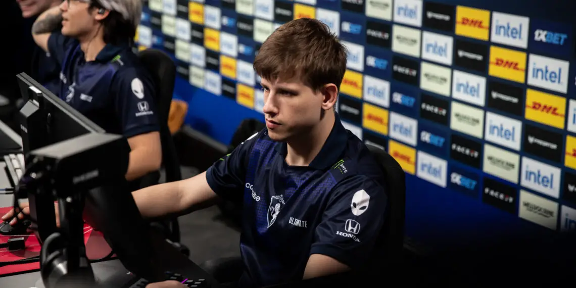 IEM Melbourne : Team Liquid – MIBR en direct