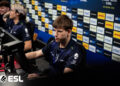 IEM Melbourne : Team Liquid – MIBR en direct
