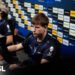 IEM Melbourne : Team Liquid – MIBR en direct