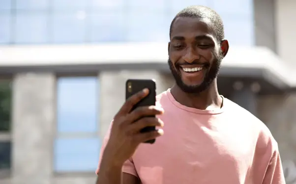 Pourquoi les meilleurs débats de matchs ne se passent plus sur les réseaux sociaux