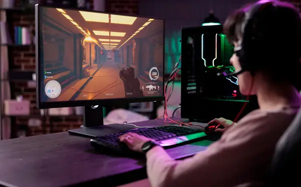 Rester au top dans l’e-sport : les nouvelles méthodes des joueurs pour booster leurs performances