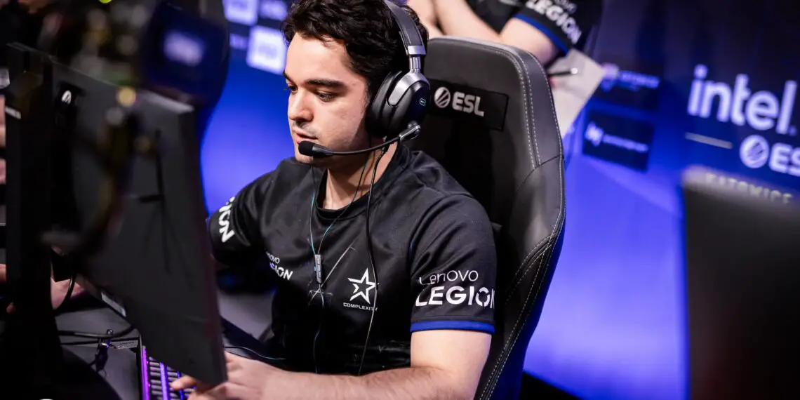 YaLLa Compass Qatar 2025 : 5 des 6 équipes qualifiées pourraient faire l’impasse…