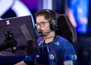 VCT EMEA : Team Liquid – Karmine Corp en direct