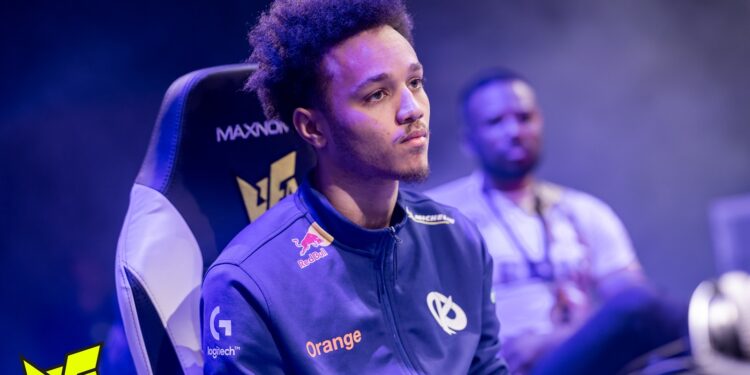 Kilzyou (Karmine Corp) : « Au Japon, on m’arrête dans le métro pour prendre des photos »