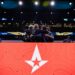 Astralis bientôt vendu pour 2-3 M$ ?