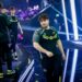 Less : « Vitality est un club de fou »