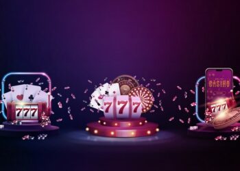 Book of Dead : Comment une machine à sous est devenue une légende et n’a jamais cessé de l’être