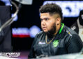 Red Bull Kumite : la finale Big Bird – EndingWalker en direct