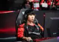 LCK : NS RedForce – FearX en direct