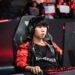 LCK : NS RedForce – FearX en direct