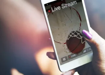 Publicité PPC – principales caractéristiques de l’utilisation de cet outil dans la stratégie d’entreprise