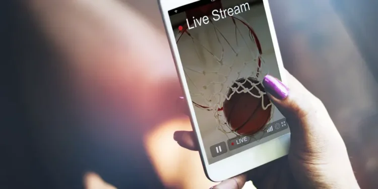 Publicité PPC – principales caractéristiques de l’utilisation de cet outil dans la stratégie d’entreprise