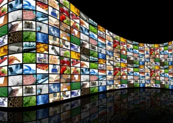 Publicité contextuelle pour les entreprises – spécificités, objectifs principaux et essence