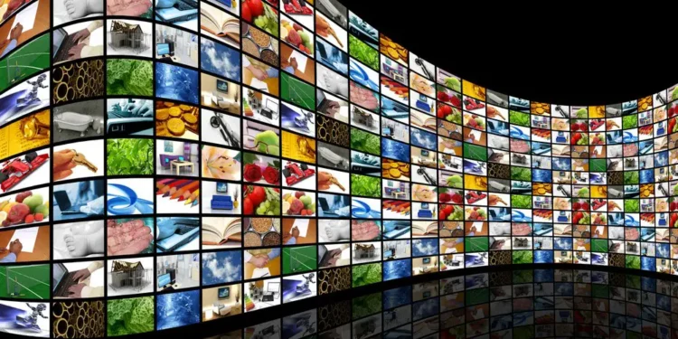 Publicité contextuelle pour les entreprises – spécificités, objectifs principaux et essence