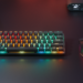 Test du clavier SteelSeries Apex Pro Mini Gen 3 : La puissance concentrée dans un format de poche