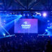 Gamers Assembly 2025 : la finale Halo Infinite en direct