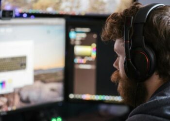 Ce que les casinos en ligne peuvent apprendre de la culture du streaming e-sport