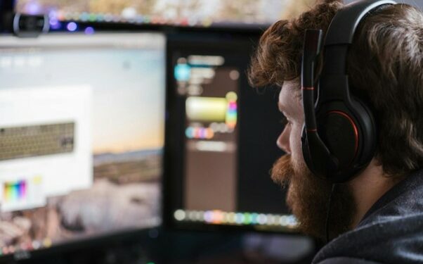 Ce que les casinos en ligne peuvent apprendre de la culture du streaming e-sport