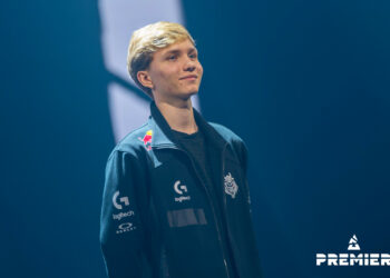 m0NESY en route vers Falcons : un transfert record en préparation