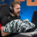 Une mystérieuse souris Razer repérée lors d’un tournoi CS2 avec Niko