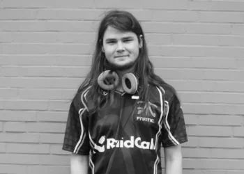 Shushei, vainqueur des Worlds en 2011, est décédé à 36 ans…