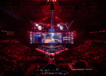 Pourriez-vous devenir un joueur professionnel ?