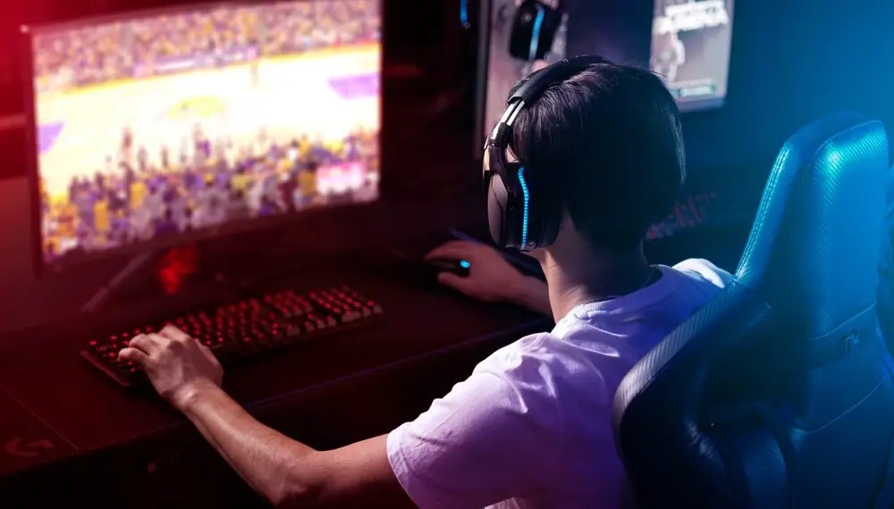 L’impact des plateformes de streaming sur la monétisation de l’esport