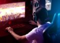 L’impact des plateformes de streaming sur la monétisation de l’esport