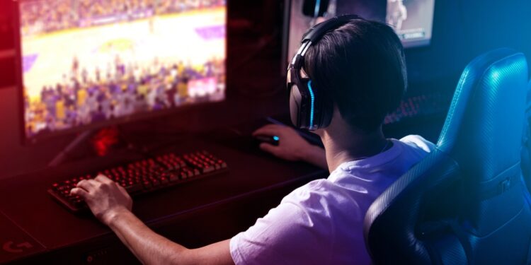 L’impact des plateformes de streaming sur la monétisation de l’esport