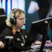 magixx (Team Spirit) : « Vitality est l&rsquo;équipe que tout le monde veut battre »