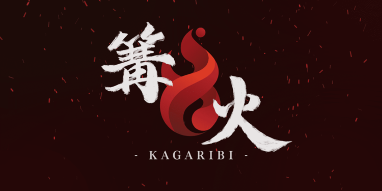 Kagaribi #13 : le Top 192 en direct