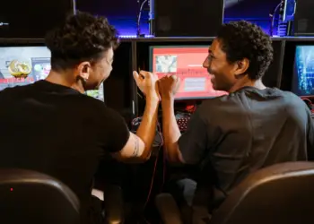 E-sports et paris : une alliance stratégique sur les nouveaux terrains de jeu
