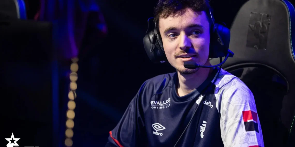 LFL : Galions et Ici Japon Corp éliminés des playoffs…