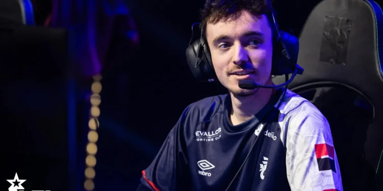 LFL : Galions et Ici Japon Corp éliminés des playoffs…