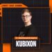 Kubixon remporte la Tactician’s Cup, 3 Français dans le Top 8