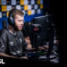 IEM Dallas : Legacy – 3DMAX en direct