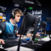 IEM Dallas : Falcons – GamerLegion en direct